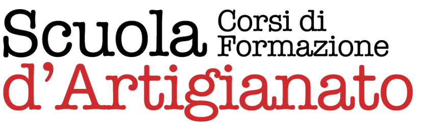 logo-scuola-artigianato