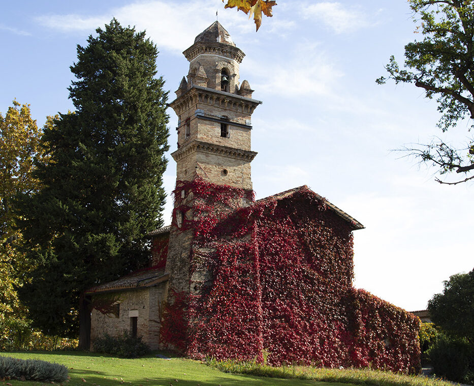 borgoseghettipanichi_dimoreincercadautore