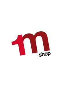 1mSHOPlogo