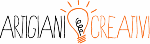 artigiani_creativi